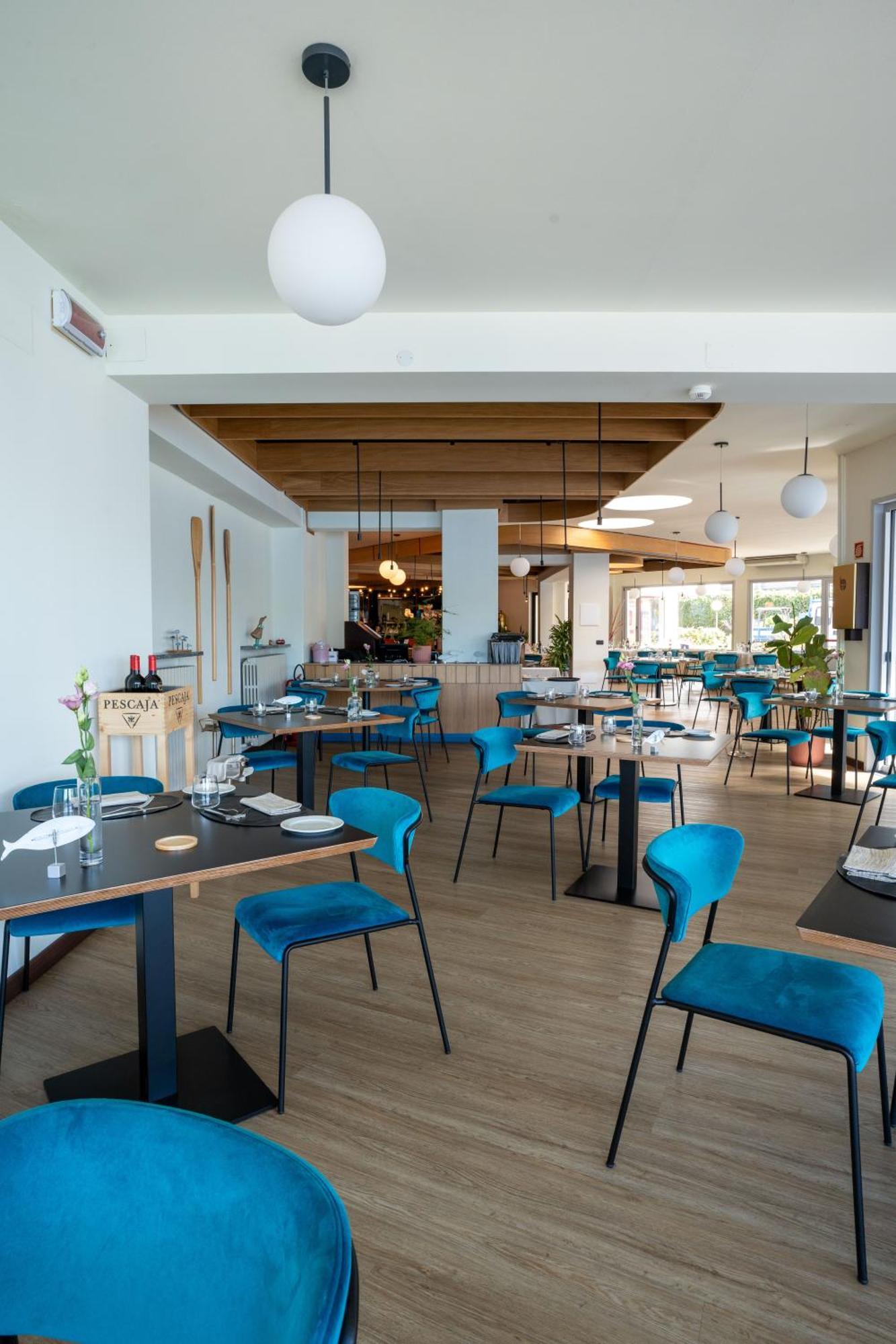 Hotel L'Approdo Pettenasco Kültér fotó